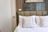 1 Bedroom Condo for sale in Lumpini Ville Naklua - Wongamat, Na Kluea, Chonburi