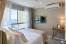 1 Bedroom Condo for sale in Lumpini Ville Naklua - Wongamat, Na Kluea, Chonburi