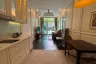 1 Bedroom Condo for rent in Grand Florida, Na Jomtien, Chonburi