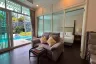 1 Bedroom Condo for rent in Grand Florida, Na Jomtien, Chonburi