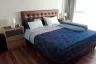 1 Bedroom Condo for rent in The Peak Towers, Nong Prue, Chonburi