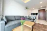 1 Bedroom Condo for rent in The Peak Towers, Nong Prue, Chonburi