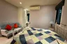 3 Bedroom Villa for rent in NUSA CHIVANI PATTAYA, Na Jomtien, Chonburi