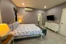 3 Bedroom Villa for rent in NUSA CHIVANI PATTAYA, Na Jomtien, Chonburi