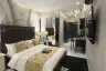 Condo for sale in Grand Solaire Noble, Nong Prue, Chonburi