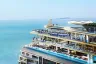 Condo for sale in Grand Solaire Noble, Nong Prue, Chonburi