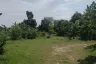 Land for sale in Na Kluea, Chonburi