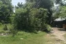 Land for sale in Na Kluea, Chonburi