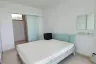 3 Bedroom Villa for sale in Na Jomtien, Chonburi