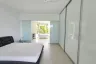 3 Bedroom Villa for sale in Na Jomtien, Chonburi