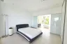 3 Bedroom Villa for sale in Na Jomtien, Chonburi