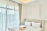 4 Bedroom Villa for sale in Huai Yai, Chonburi