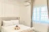 4 Bedroom Villa for sale in Huai Yai, Chonburi