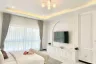 4 Bedroom Villa for sale in Huai Yai, Chonburi