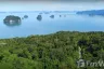 Land for sale in Khao Thong, Krabi