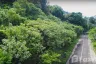 Land for sale in Khao Thong, Krabi