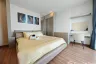 2 Bedroom Condo for sale in Supalai Premier Charoen Nakhon, Khlong San, Bangkok near BTS Khlong San