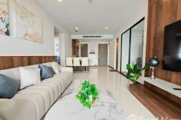 2 Bedroom Condo for sale in Supalai Premier Charoen Nakhon, Khlong San, Bangkok near BTS Khlong San