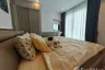 2 Bedroom Condo for sale in Supalai Premier Charoen Nakhon, Khlong San, Bangkok near BTS Khlong San