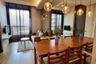 1 Bedroom Condo for rent in The Lumpini 24, Khlong Tan, Bangkok near BTS Phrom Phong