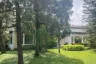 4 Bedroom House for rent in Baan Ing Doi, Chang Phueak, Chiang Mai