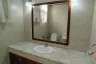 4 Bedroom House for rent in Baan Ing Doi, Chang Phueak, Chiang Mai