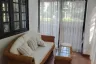 4 Bedroom House for rent in Baan Ing Doi, Chang Phueak, Chiang Mai