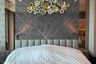 1 Bedroom Condo for sale in The River by Raimon Land, Khlong Ton Sai, Bangkok near BTS Krung Thon Buri