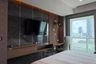 1 Bedroom Condo for sale in The River by Raimon Land, Khlong Ton Sai, Bangkok near BTS Krung Thon Buri