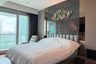 1 Bedroom Condo for sale in The River by Raimon Land, Khlong Ton Sai, Bangkok near BTS Krung Thon Buri