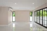 4 Bedroom House for sale in Baan Thawon Niwet, Bang Na, Bangkok
