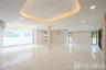 4 Bedroom House for sale in Baan Thawon Niwet, Bang Na, Bangkok