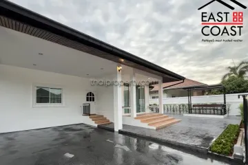 4 Bedroom House for rent in Nong Prue, Chonburi