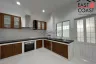 4 Bedroom House for rent in Nong Prue, Chonburi