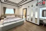 4 Bedroom House for rent in Nong Prue, Chonburi