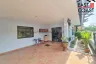 2 Bedroom House for Sale or Rent in Nong Prue, Chonburi