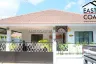 2 Bedroom House for Sale or Rent in Nong Prue, Chonburi