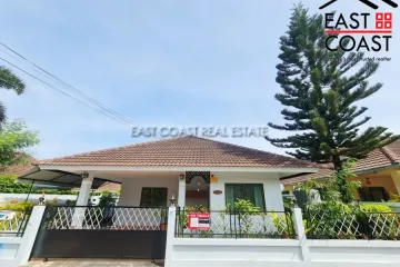 2 Bedroom House for Sale or Rent in Nong Prue, Chonburi