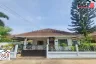 2 Bedroom House for Sale or Rent in Nong Prue, Chonburi