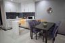 2 Bedroom Condo for rent in LK Legend, Nong Prue, Chonburi