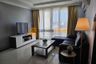 2 Bedroom Condo for rent in LK Legend, Nong Prue, Chonburi