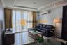 2 Bedroom Condo for rent in LK Legend, Nong Prue, Chonburi