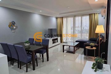2 Bedroom Condo for rent in LK Legend, Nong Prue, Chonburi