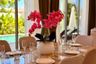 3 Bedroom Villa for rent in The Ozone Campus Villa, Thep Krasatti, Phuket