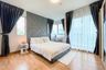 2 Bedroom Condo for sale in Supalai City Resort Ratchada-Huaykwang, Huai Khwang, Bangkok near MRT Huai Khwang