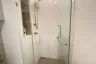 1 Bedroom Condo for rent in BRIXTON Pet and Play Sukhumvit 107, Bang Na, Bangkok near BTS Bearing