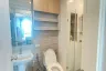 1 Bedroom Condo for rent in BRIXTON Pet and Play Sukhumvit 107, Bang Na, Bangkok near BTS Bearing
