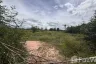 Land for sale in Hin Lek Fai, Prachuap Khiri Khan