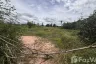 Land for sale in Hin Lek Fai, Prachuap Khiri Khan