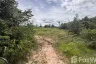 Land for sale in Hin Lek Fai, Prachuap Khiri Khan